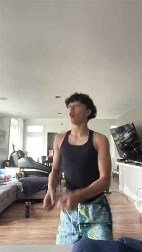 Frustration with Duolingo: A Year of Learning Indonesian