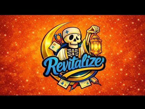 REP Bio P2 ( Biochemical Investigations of Prostate)