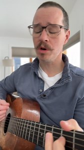 My cover of the song New Slang by The Shins | Kasey's Music Method