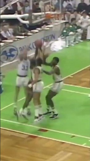 The Truth About MJ’s Final Season Highlights (2003)