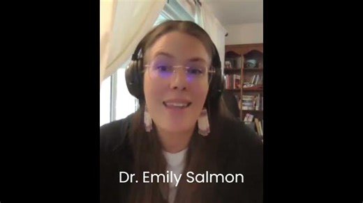 Dr. Emily Salmon on Community Benefit Agreements: Do They Work? | Dr. David Dobson posted on the topic | LinkedIn