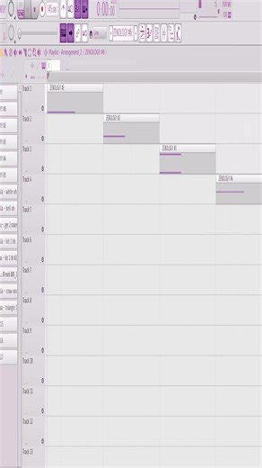 Creating Wobble Sounds in FL Studio
