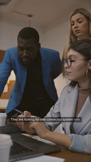 Master CMS “Hot Zones” Before Your Next Survey