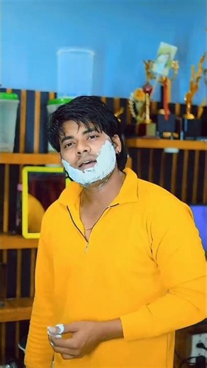 Building Wooden Log Cabin in Forest 👽🌲| Survival House Step by Step” part-11y