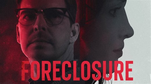 Foreclosure (2022)