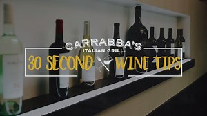 Which wine pairs best with our Pollo Rosa Maria? Our Wine Sommelier gives you the answer. | Carrabba's Italian Grill