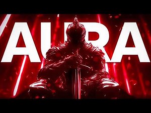 1 HOUR ⚡ VIRAL PHONK/FUNK SONGS 2026 | TRENDING PHONK IN JULY 2026
