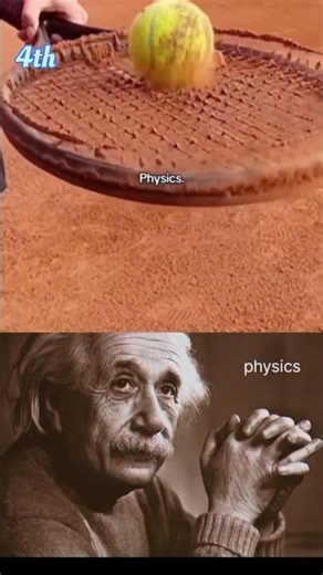 The Last🔥 One Is Literally 😱Crazy #shorts #sigmaphysics #physics #ytshorts