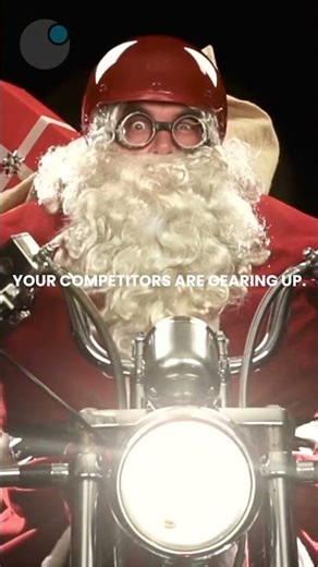 Ready to dominate this season?