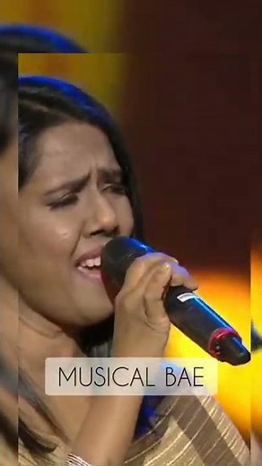 Chup chup ke by Mahalaxmi Iyer #chupkechupke #mahalakshmi #sonunigam #ranimukherjee #music #live