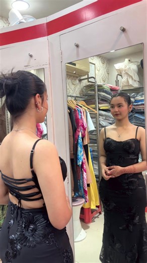 Happy Birthday Beautiful: Celebrate with New Red Rose Collection