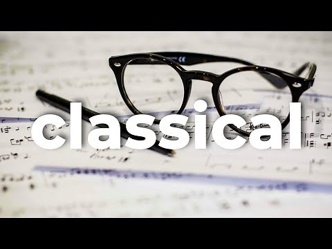🎶 Classical & Opera (Royalty Free Music) - "THE HUNTRESS" by Justin Allan Arnold 🇺🇸