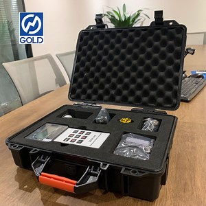 [Hot Item] Octane Tester / Portable Octane Number and Cetane Number Meter / Gasoline Octane Tester