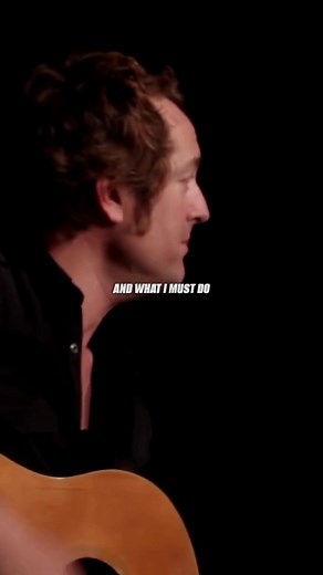 Tonic - If You Could Only See (Brite Session 2014)