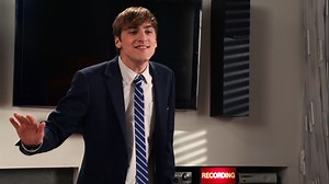 Watch Big Time Rush Season 2 Episode 22: Big Time Strike - Paramount  Australia