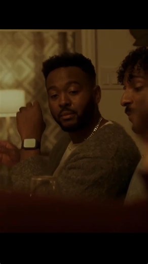Dinner with Friends - New Gay Film