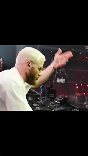 🌙🎶 Batida que vibra 🔊✨ ↺ #DJ #Remix #Dance #Music