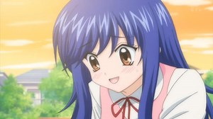 Chibi Devi Anime: Cute Characters, Magical Adventures, & Dance Fun!