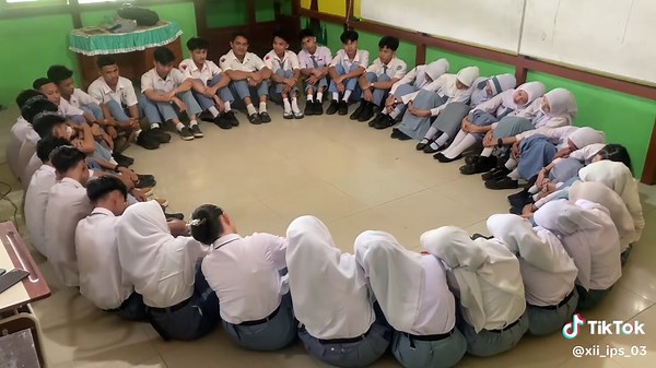 #fyp #sekolah #perpisahansekolah #random