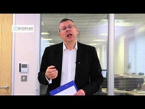 What Is A DDI (or DID) And How To Use It