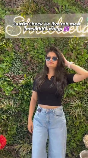 Comment your fav outfit😋#fyp #explore #dhurandhar #trending #beautiful #fashion #outfit #reels #fun