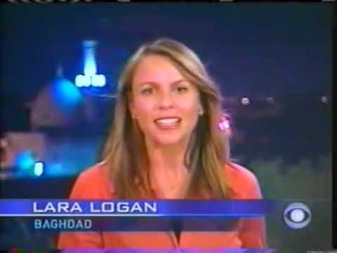 CBS | CBS Evening News with Bob Schieffer | September 29, 2005