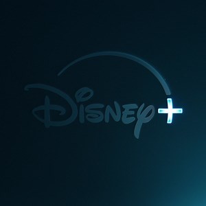 170 reactions · 39 shares | Experiment 626 crashes into paradise in this beloved adventure, only on Disney+! | Disney+ PH | Facebook
