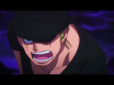 Zoro best fight scene ☠️☠️☠️zoro fight with dragon #Zoro #onepiece #luffy #one piece edit#animeedits