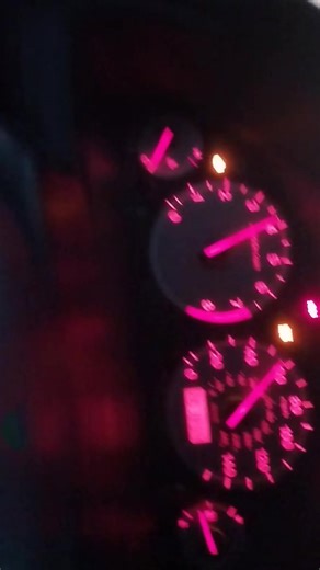 Honda Civic Problems & Solutions | I replaced the vtec solenoid and I'm still getting code p1259 here are vids of me in 4th gear trying to go over 4k rpms some one please explain why it... | Facebook