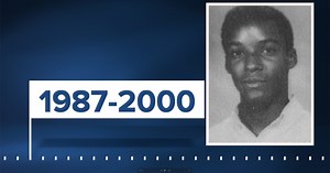 1987-2000: A timeline of Michael Taylor's death in police custody and the court battles that followed