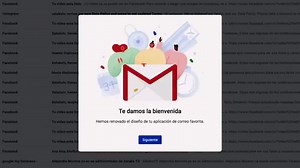 Nuevo diseño de Gmail: cómo activarlo y sus 11 novedades más importantes