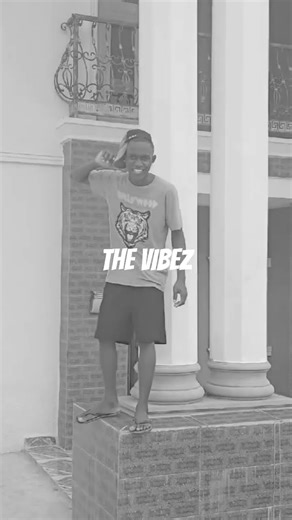 vibing to wizkid song joro what a sound ❤️