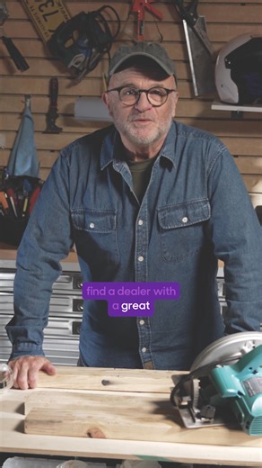 Who you buy from matters. Find 5 star dealership on Cars.com and shop with confidence. | Cars.com