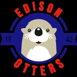 Read-a-thon Sample Letters and Video - Edison PTA