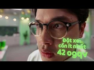 ĐẶT XE GIỜ CAO ĐIỂM🚗 ĐỂ GRAB TÍNH, ĐẢM BẢO CÓ TÀI!