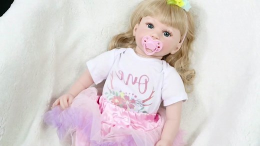 Share my doll collection everyday Day 2 #reborn #rebornbaby #reborndoll #reborndollcollectors #reborndollmum #fyp #rebornlove #reborncollector