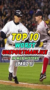 2.4K views · 11 reactions | MLB Super Reflexes #baseball #mlb | US Milestone Moments | Facebook