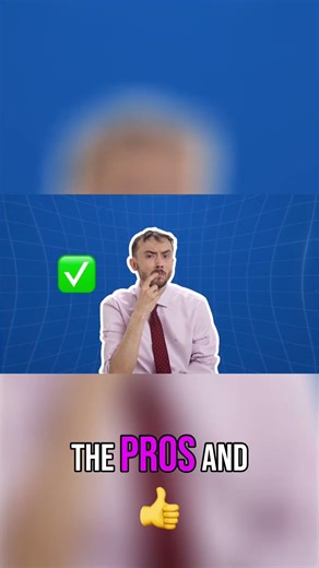 Google Ads Experiments vs Split Testing: Which Makes You More Profit? 💰