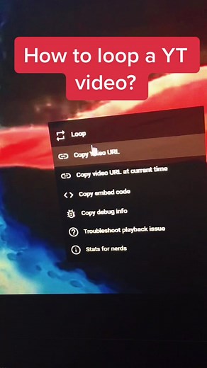 I hope this helped! #fypdoesntwork #youtube #twitch #stream #streamer #game #gamer #aviators #techtips #tips #loop