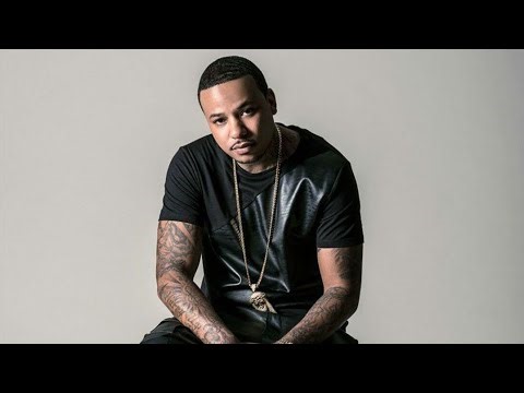 chinx point blank instrumental (slowed reverb)