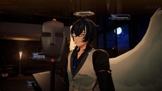 18 | HOT ASMR MONDAYS~ | !links !patreon