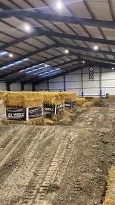 1M views · 45K reactions | Tommy Searle smashing laps out on our new layout | SX WORX | Facebook