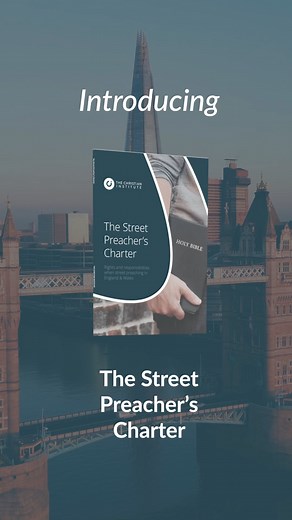 4.2K views · 25 reactions | We are delighted to present The Street...