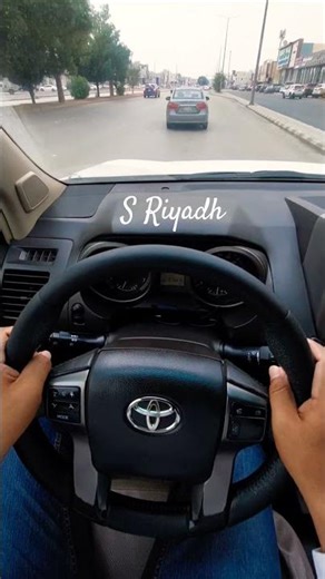 car driving game with steering wheel #shorts #saudiaarbia #cardriving #trending #trendingshorts
