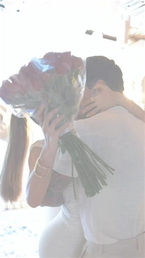 Chá Revelação: Momento Especial de Expectativa