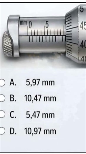 What is the reading on this micrometer.?