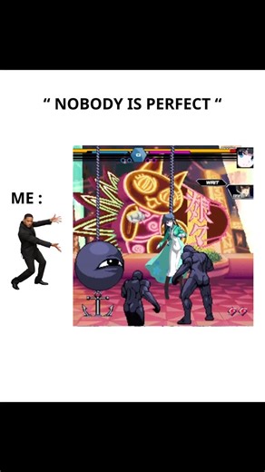 1ap tech on Instagram: "No problem! Here is the information about the DMC DeLorean: The DMC DeLorean is a rear-engine, two-passenger sports car manufactured and marketed by John DeLorean's DeLorean Motor Company (DMC) for the American market from 1981 to 1983. Designed by Giorgetto Giugiaro, the car stood out for its gull-wing doors and brushed stainless-steel outer body panels. It became iconic for its appearance as the time machine in the *Back to the Future* media franchise. 🚗 The body struc