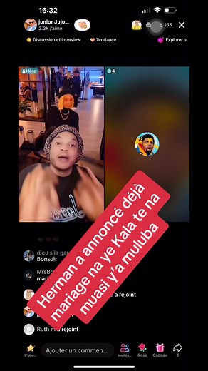 joker la carte qui gagne (@joker.la.carte.qu)’s videos with son original - joker la carte qui gagne