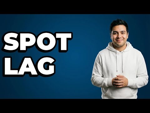 How To Recognize Frame Drops In Video Games?