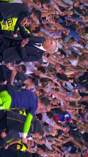 Insane Football Moments in 4K 🔥 Unreal Skills & Goals! 🤯⚽